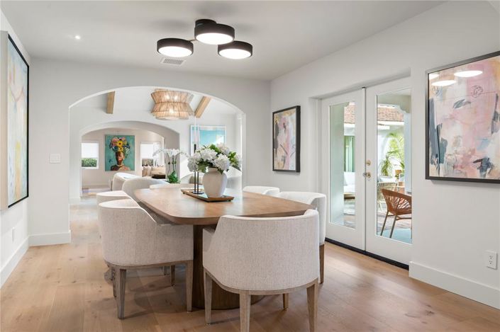 Image No.9-3 Bed Property for sale