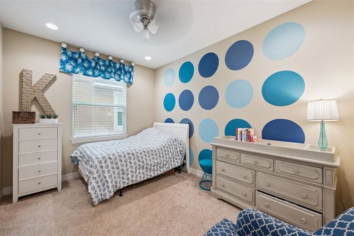 Image No.24-5 Bed Property for sale