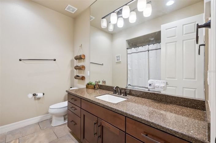 Image No.26-5 Bed Property for sale