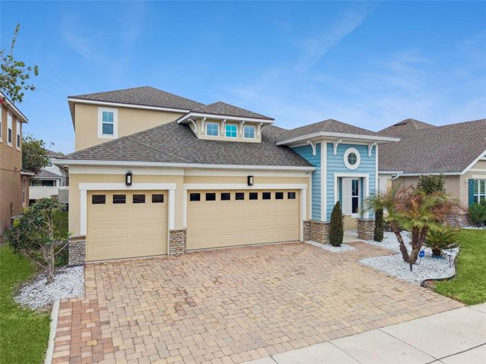 Image No.35-5 Bed Property for sale