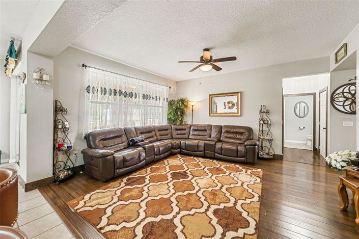 Image No.10-Propriété de 5 chambres à vendre à Davenport