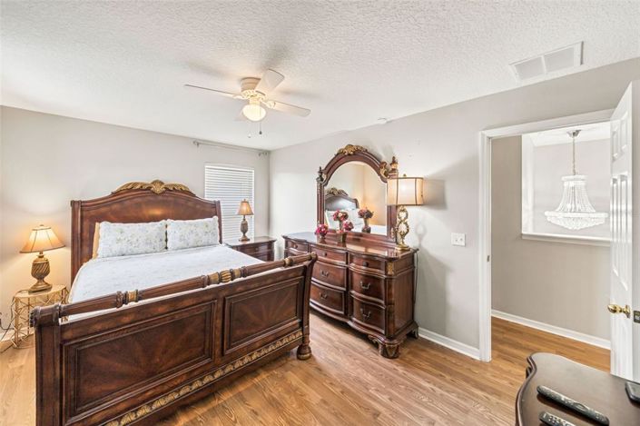 Image No.13-Propriété de 5 chambres à vendre à Davenport