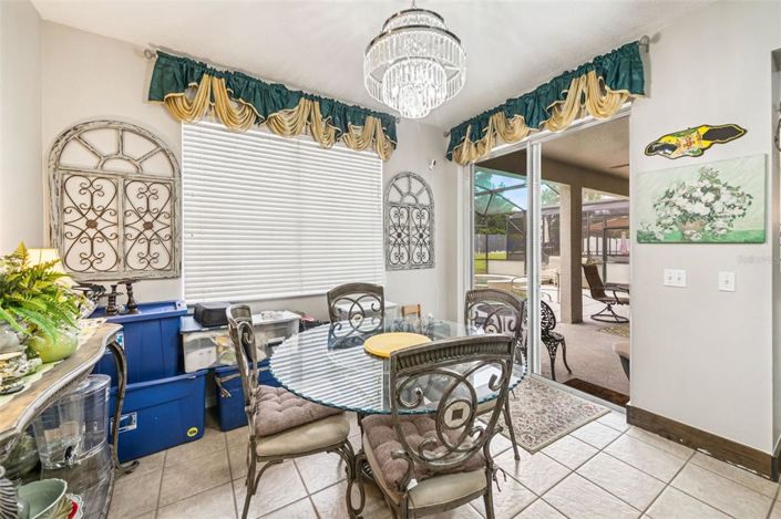 Image No.8-Propriété de 5 chambres à vendre à Davenport