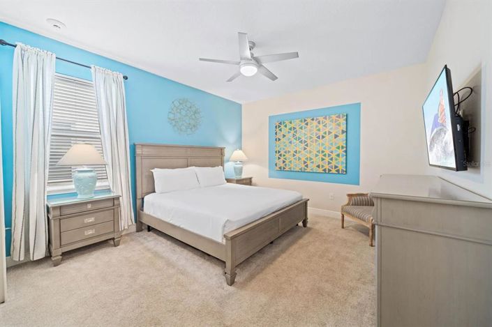 Image No.14-13 Bed Property for sale