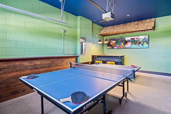 Image No.20-13 Bed Property for sale