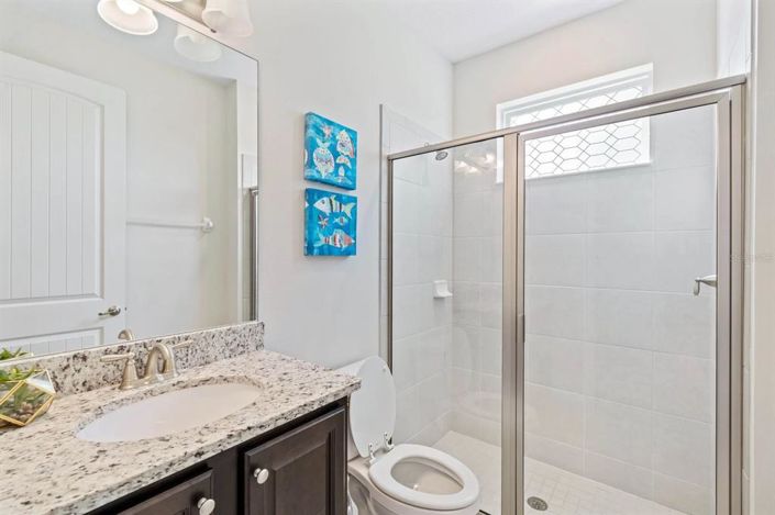 Image No.23-13 Bed Property for sale