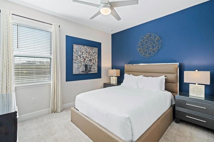 Image No.24-13 Bed Property for sale