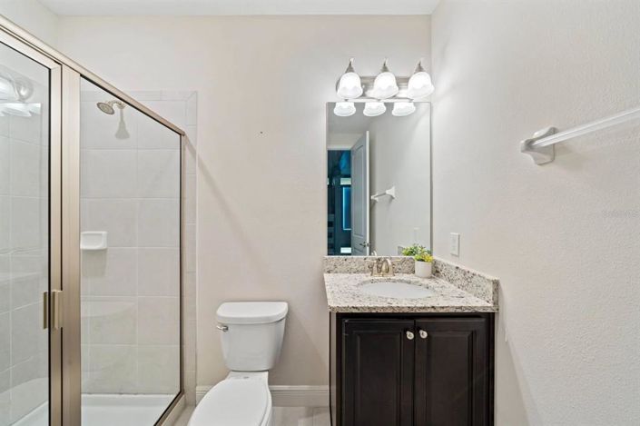 Image No.32-13 Bed Property for sale