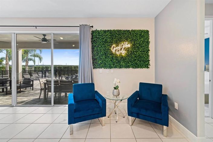 Image No.4-13 Bed Property for sale