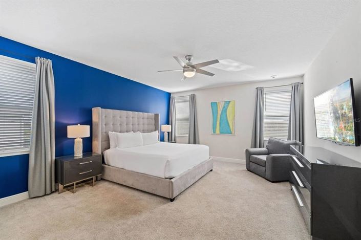 Image No.40-13 Bed Property for sale