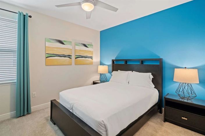 Image No.45-13 Bed Property for sale