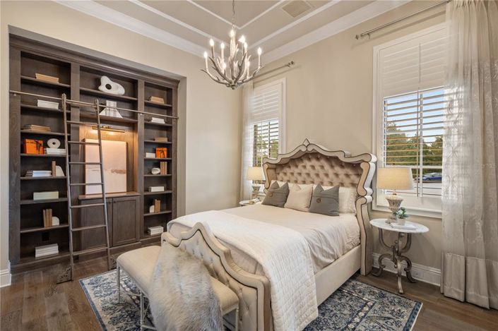 Image No.27-5 Bed Property for sale