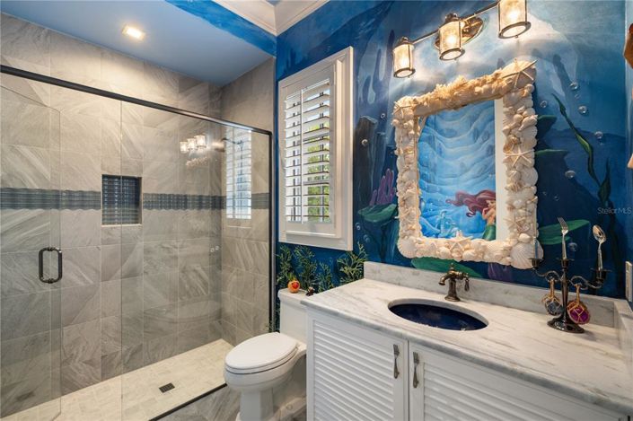 Image No.29-5 Bed Property for sale