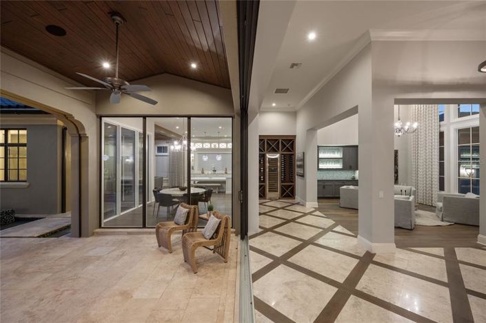 Image No.34-5 Bed Property for sale