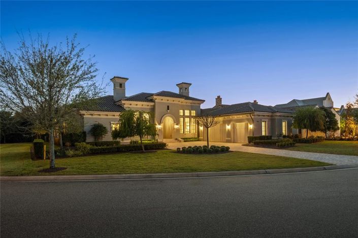 Image No.48-5 Bed Property for sale