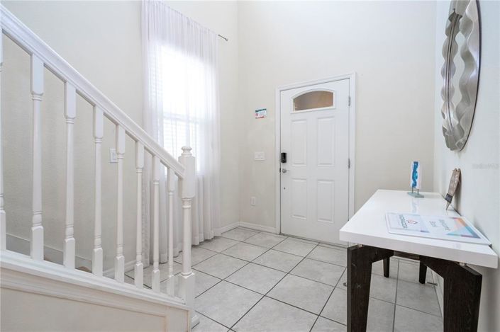 Image No.11-6 Bed Property for sale