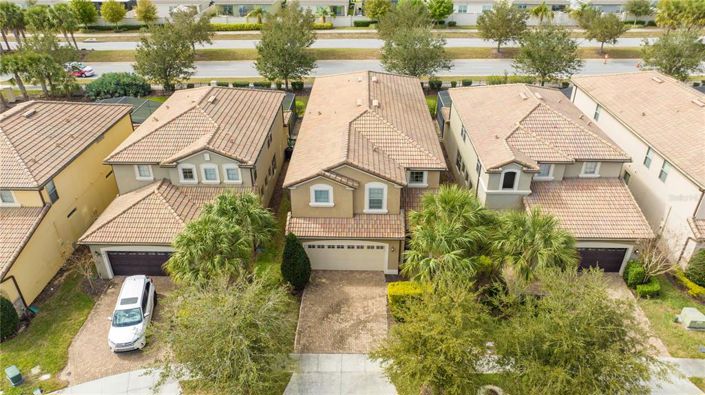 Image No.2-6 Bed Property for sale