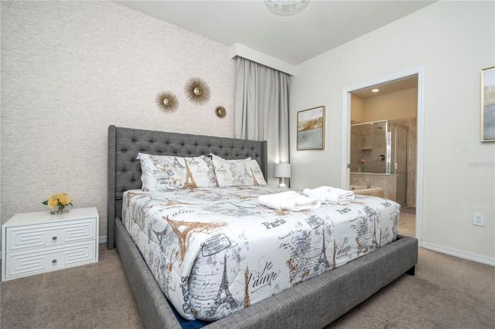 Image No.38-6 Bed Property for sale