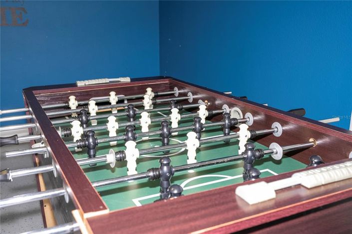 Image No.51-6 Bed Property for sale