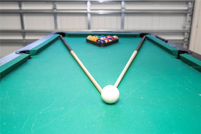 Image No.53-6 Bed Property for sale