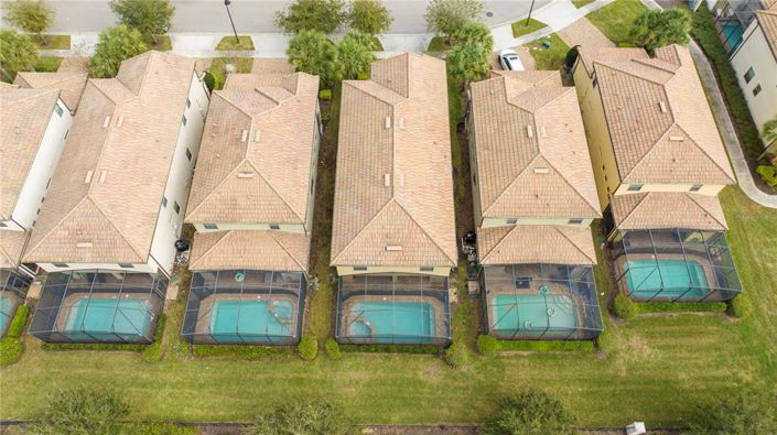 Image No.7-6 Bed Property for sale