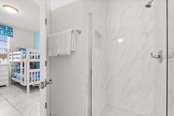 Image No.18-Maison de ville de 4 chambres à vendre à Davenport