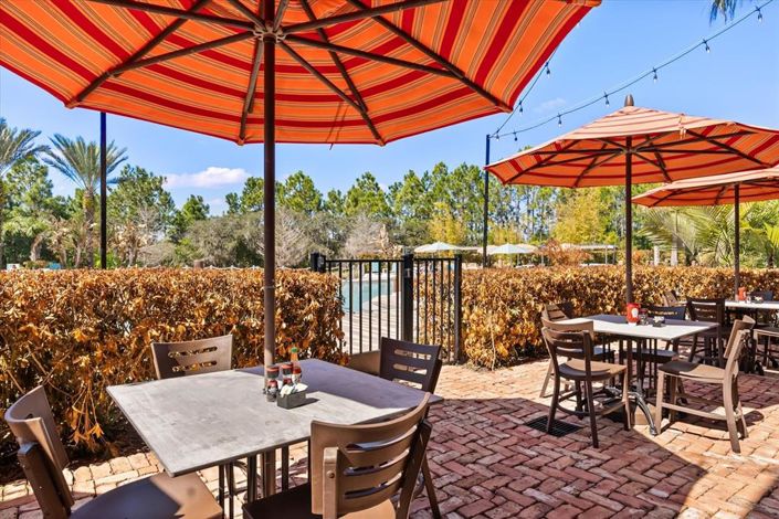 Image No.19-Maison de ville de 4 chambres à vendre à Davenport