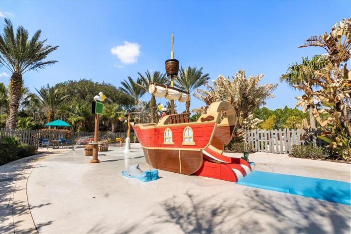 Image No.22-Maison de ville de 4 chambres à vendre à Davenport