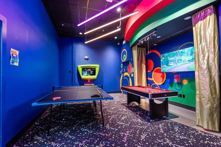 Image No.23-Maison de ville de 4 chambres à vendre à Davenport