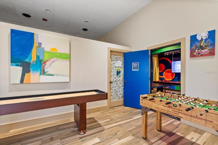 Image No.26-Maison de ville de 4 chambres à vendre à Davenport