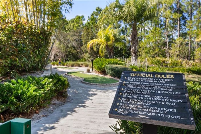 Image No.28-Maison de ville de 4 chambres à vendre à Davenport