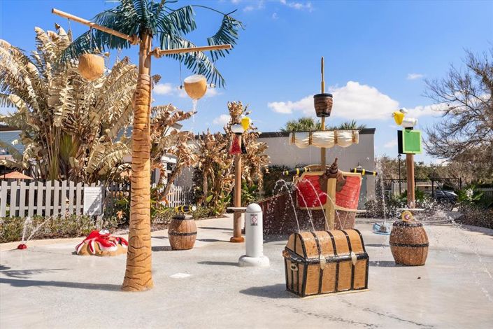 Image No.32-Maison de ville de 4 chambres à vendre à Davenport