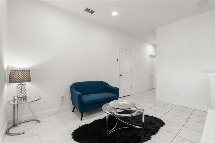 Image No.38-Maison de ville de 4 chambres à vendre à Davenport