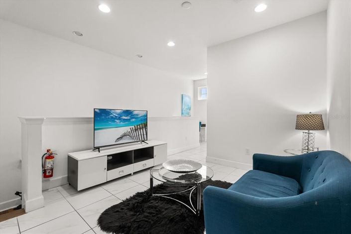 Image No.40-Maison de ville de 4 chambres à vendre à Davenport