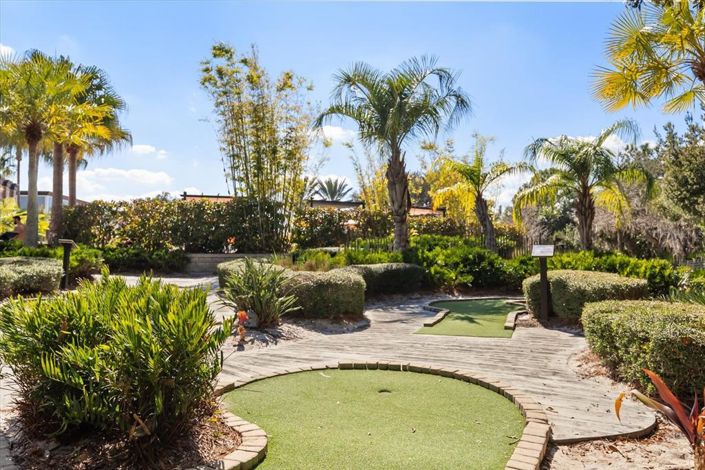 Image No.42-Maison de ville de 4 chambres à vendre à Davenport