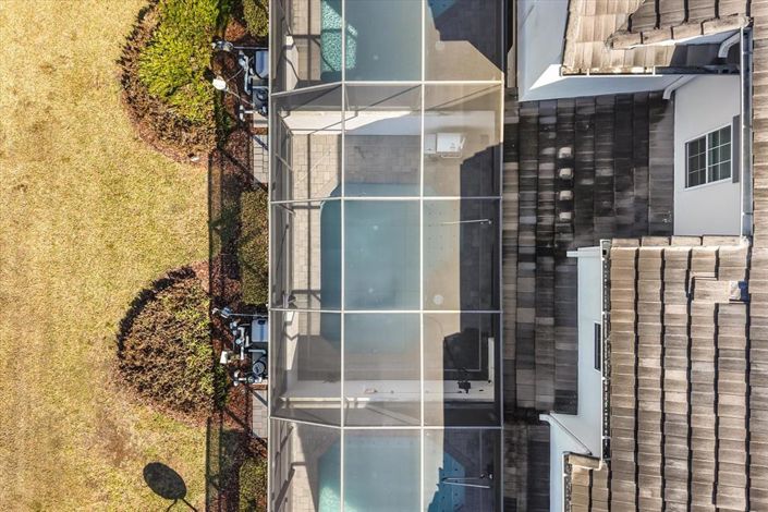 Image No.43-Maison de ville de 4 chambres à vendre à Davenport