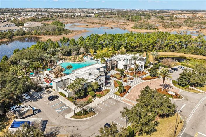 Image No.44-Maison de ville de 4 chambres à vendre à Davenport