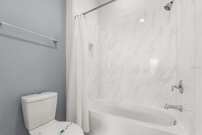 Image No.50-Maison de ville de 4 chambres à vendre à Davenport