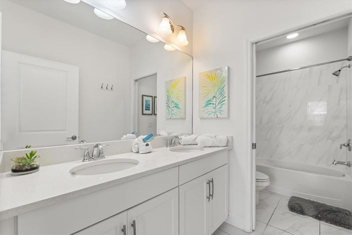 Image No.51-Maison de ville de 4 chambres à vendre à Davenport