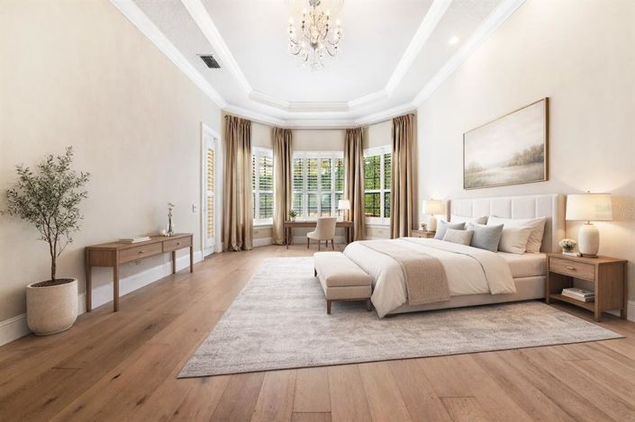 Image No.12-4 Bed Property for sale