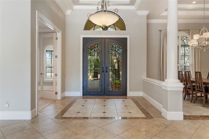 Image No.16-4 Bed Property for sale