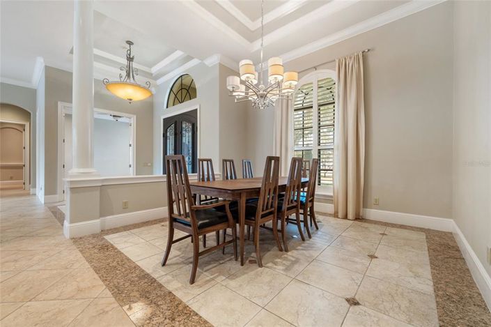 Image No.19-4 Bed Property for sale