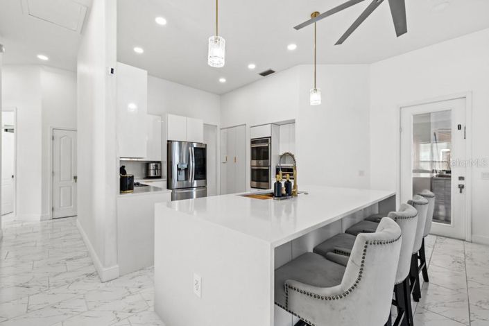 Image No.15-Propriété de 4 chambres à vendre à Orlando