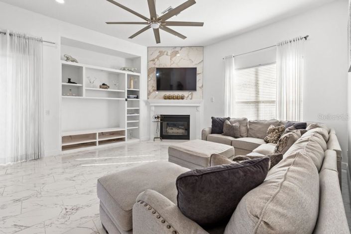 Image No.18-Propriété de 4 chambres à vendre à Orlando