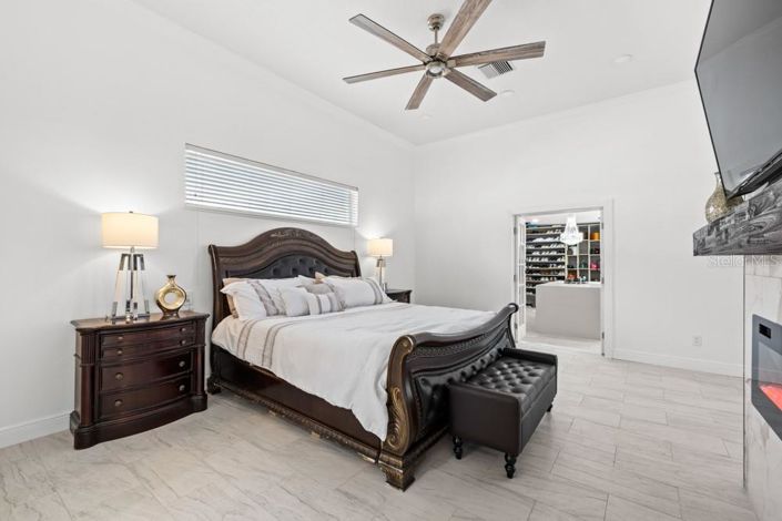 Image No.26-Propriété de 4 chambres à vendre à Orlando