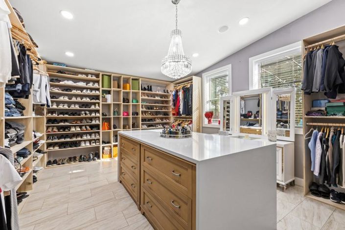 Image No.29-Propriété de 4 chambres à vendre à Orlando