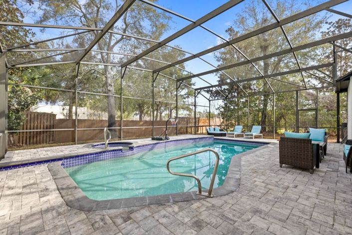 Image No.37-Propriété de 4 chambres à vendre à Orlando