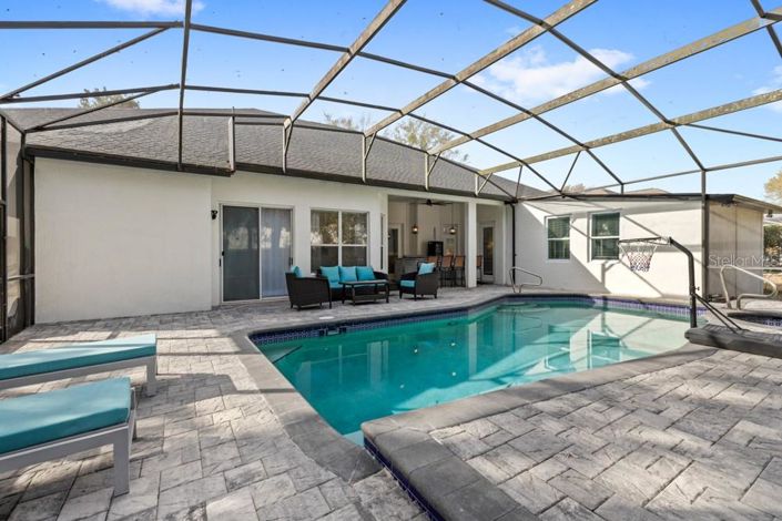 Image No.38-Propriété de 4 chambres à vendre à Orlando