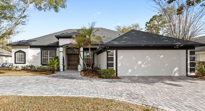 Image No.43-Propriété de 4 chambres à vendre à Orlando