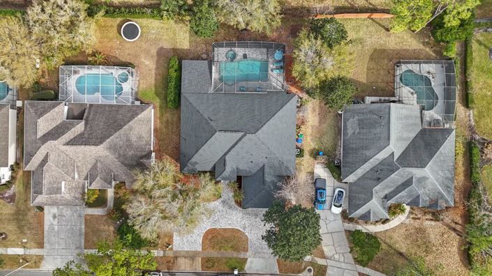 Image No.48-Propriété de 4 chambres à vendre à Orlando